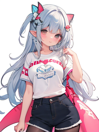 悲伤与雕塑：情感的永恒印记1744040894764